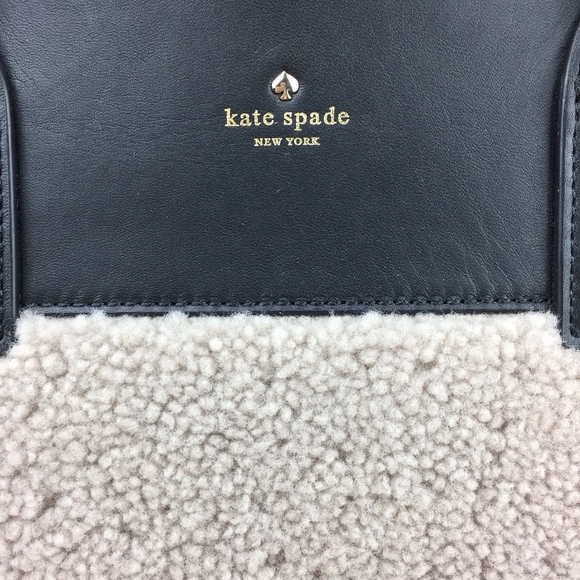 kate Spade luna drive Willow - Picture 6 of 8